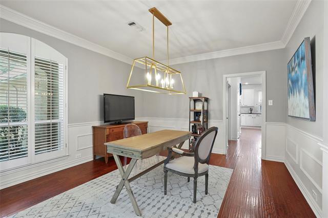 Building Photo - 917 Midland Creek Dr