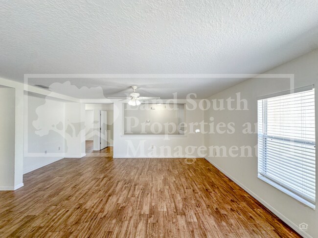 Building Photo - 7509 Hunters Greene Cir