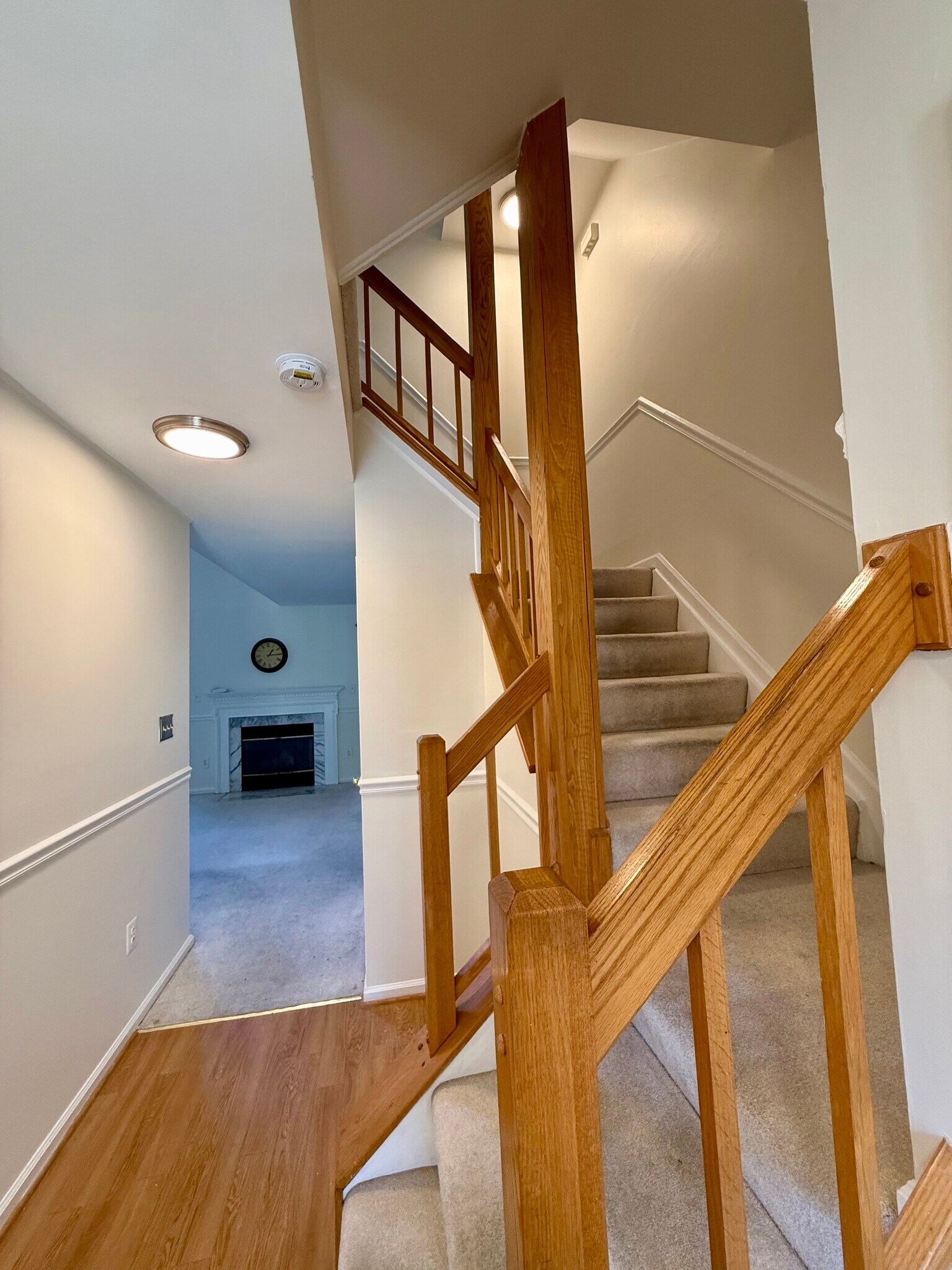 Building Photo - 9632 Hadleigh Ct