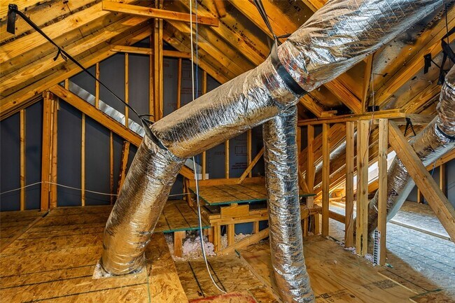 Building Photo - 12361 Hulson Trl