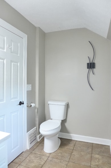 Building Photo - 4530 Clague Rd