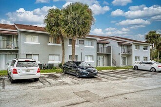 Building Photo - 1139 Lake Terry Dr