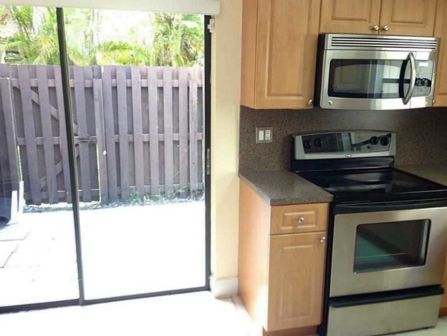 Building Photo - 13299 SW 112th Terrace