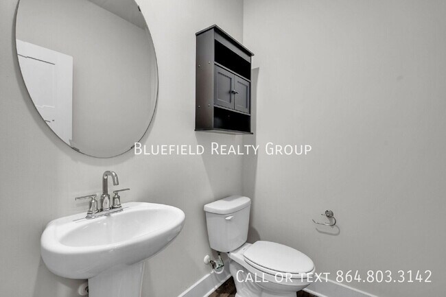 Building Photo - 308 Garrison Grove Dr