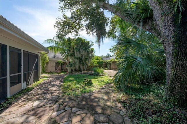Building Photo - 5026 Cypress Trace Dr