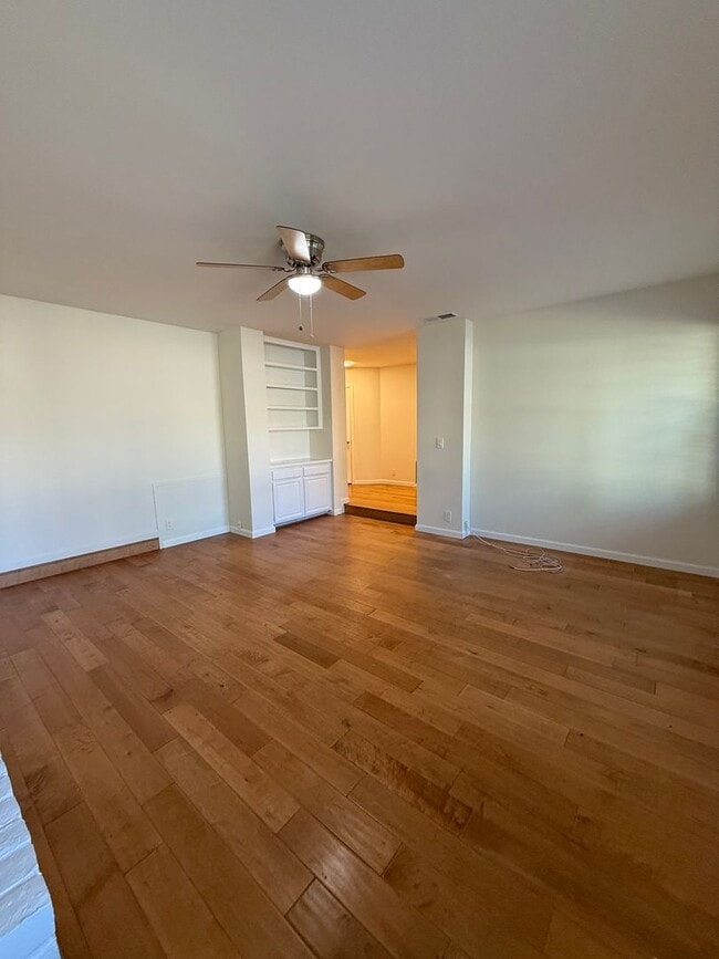 Building Photo - Poway Home with Pool/Spa