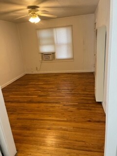 Building Photo - 505 W 1st St