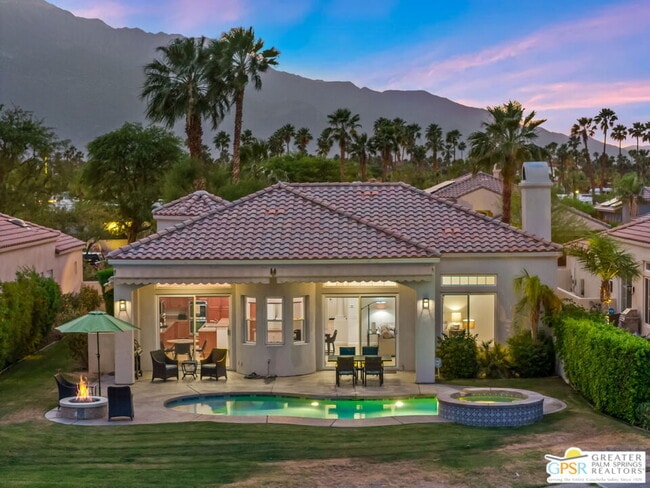 Building Photo - 88 Vía Las Flores