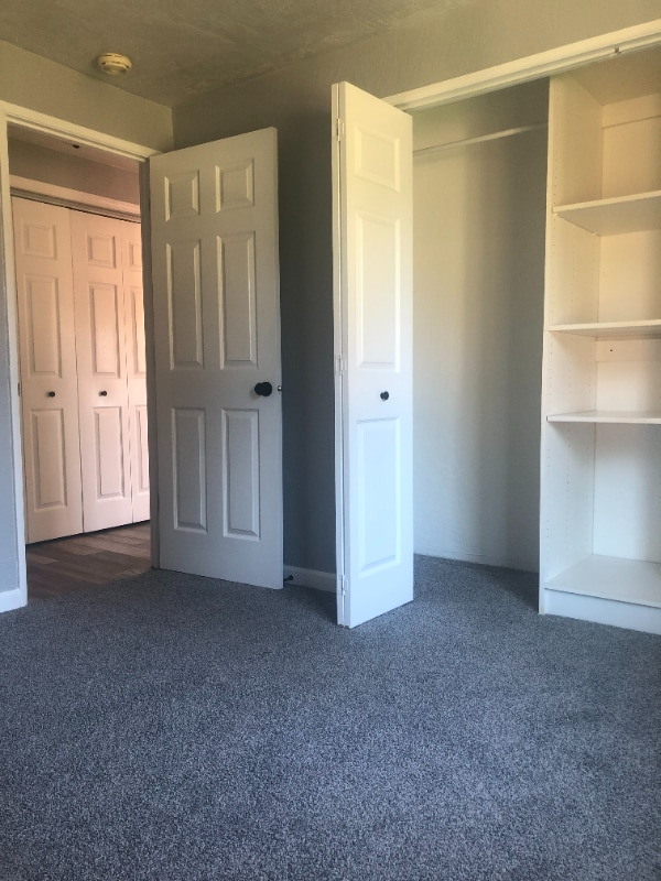 Building Photo - 320 Kanuku St SE