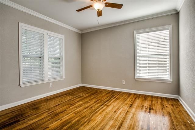 Building Photo - 3945 Hawick Ln