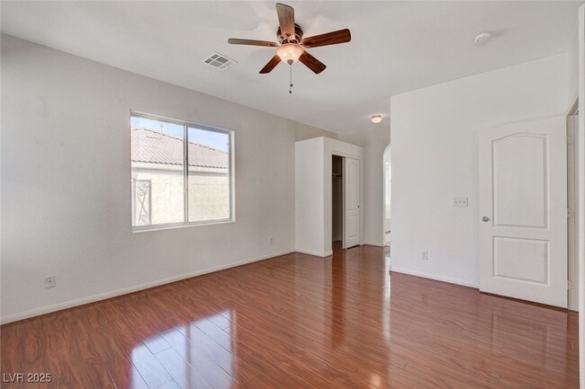 Building Photo - 5066 Silent Valley Ct