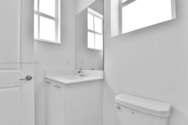 Building Photo - 2323 NW 122nd Ter