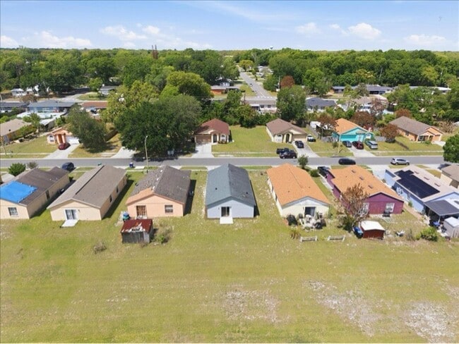 Building Photo - 1537 Ridge Pointe Dr