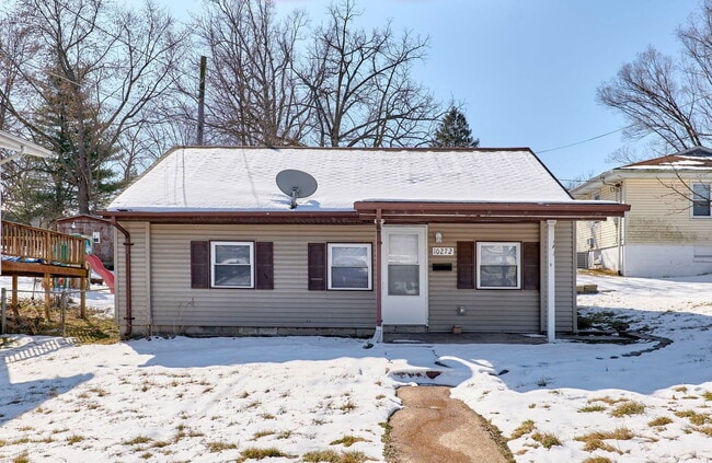 Building Photo - 10272 Niblic Dr