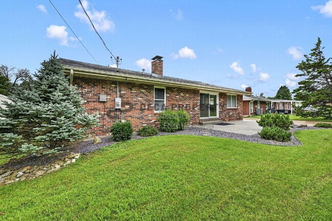 Building Photo - 10327 Dorenshire Ct