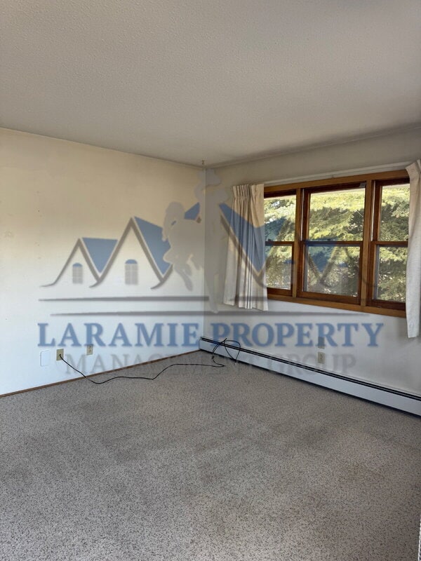 Building Photo - 610 S 6th St