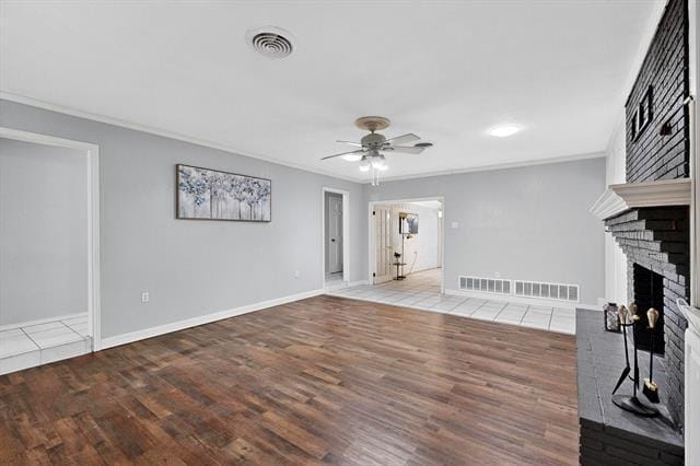 Building Photo - 2728 Ridgeview Ln