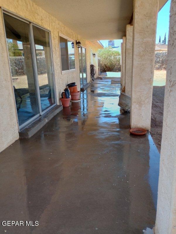 Building Photo - 7121 Gran Vida Dr