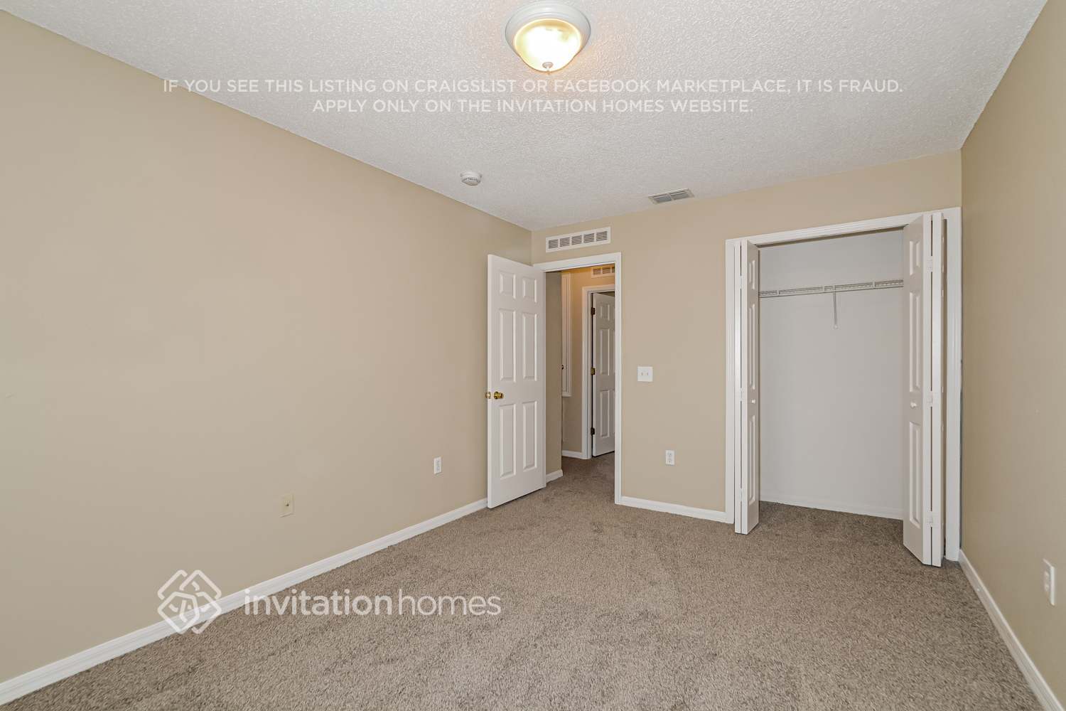 Building Photo - 1249 Stonewater Cir