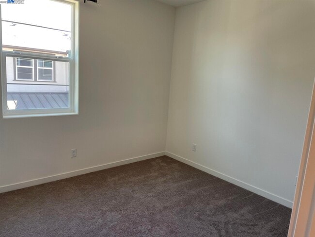 Building Photo - 3075 Windwalker Walk