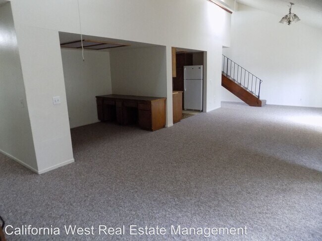 Building Photo - 1196 Foothill Blvd