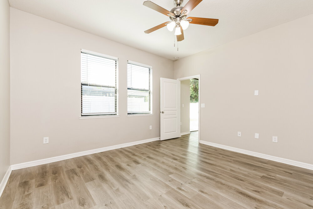 Building Photo - 1090 Hermosa Way