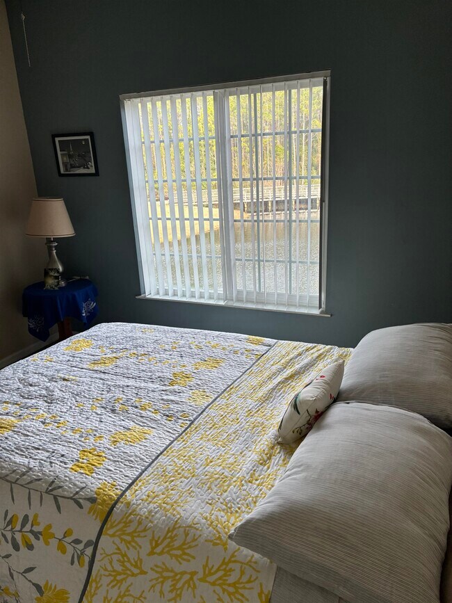 Building Photo - 510 Florida Club Blvd