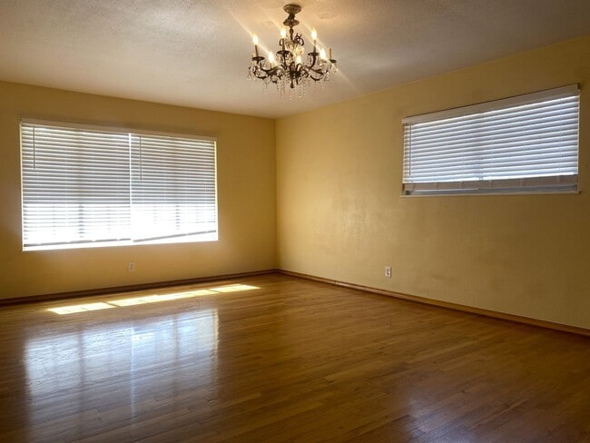 Building Photo - What if your happy place was home?