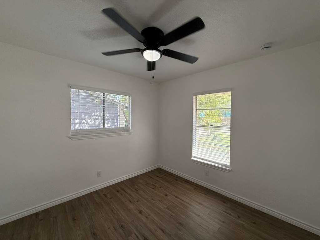 Building Photo - 4911 Casa Grande St