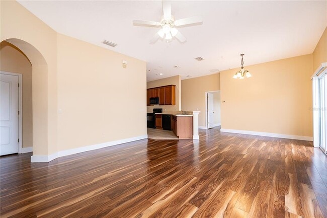 Building Photo - 10791 Gran Paradiso Dr