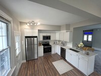 Building Photo - 1445 Skippack Pike