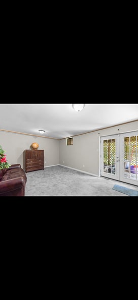 Building Photo - 539 Congressional Dr