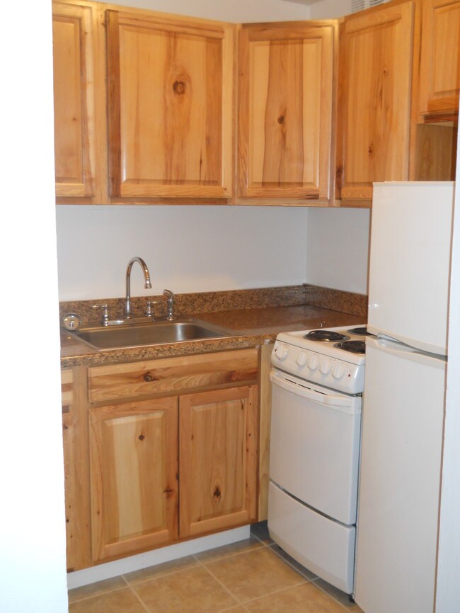 Dudley Court 401 W Main St Endicott NY 13760 Apartment Finder