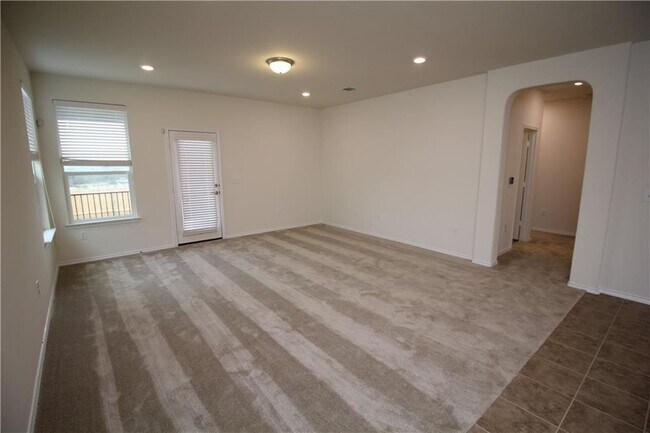 Building Photo - 7432 Groundhog Wy