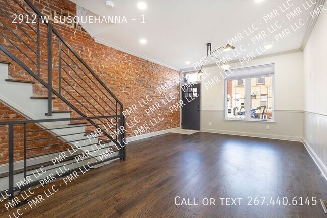 Building Photo - 2912 w susquehanna-1