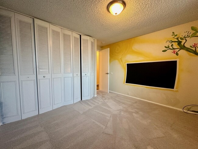 Building Photo - 1812 Brittany St