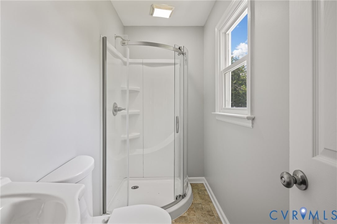 Building Photo - 5712 Sara Kay Dr