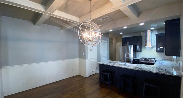 Building Photo - 1628 S Henderson St