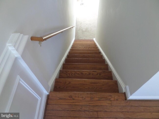 Building Photo - 45788 Smoketree Terrace