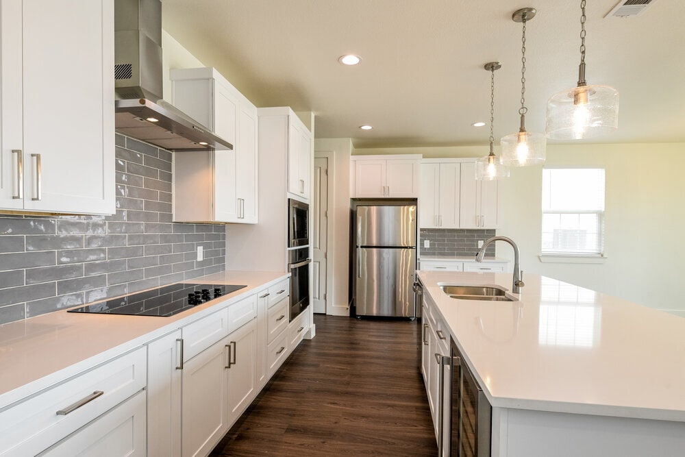 Building Photo - 7157 9th Hole Dr