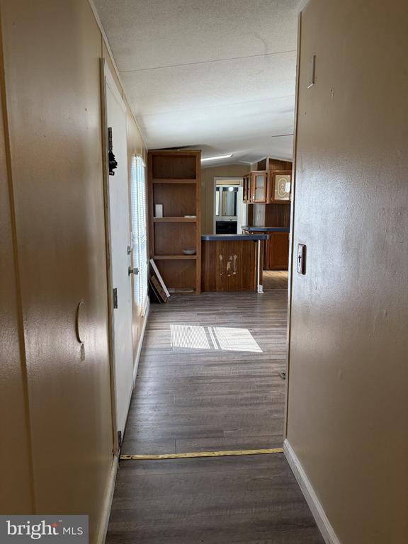 Building Photo - 97 Connector Rd