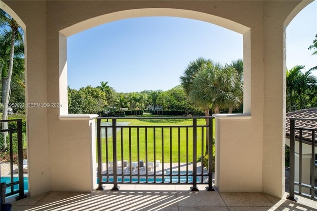 Building Photo - 6450 SW 126th Street Rd