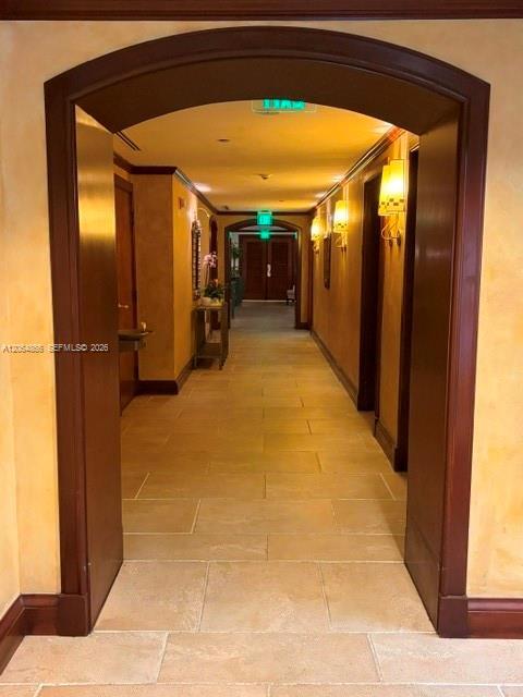 Building Photo - 2951 S Bayshore Dr