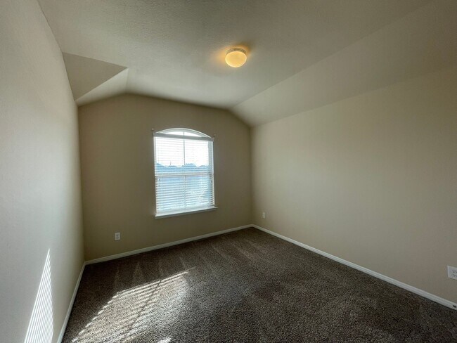 Building Photo - 1826 Bravos Manor Ln