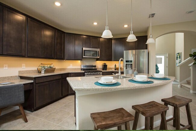 Building Photo - 177 Bella Verano Way