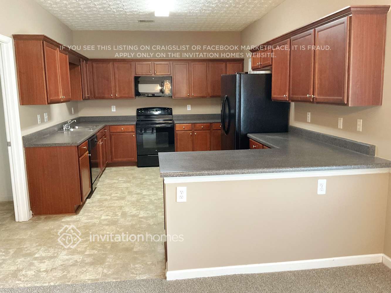 Building Photo - 1015 City Park Dr