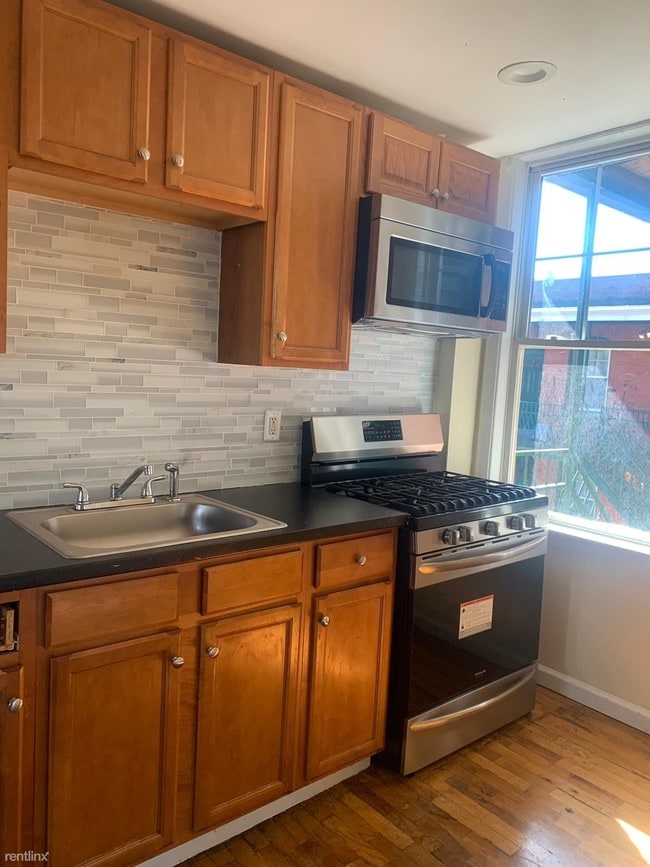 31 Anson St 31 Anson St Derby CT 06418 Apartment Finder