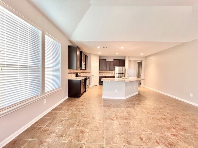 Building Photo - 2906 Coastal Prairie Ln