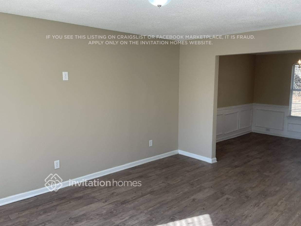 Building Photo - 6212 Dekeon Dr