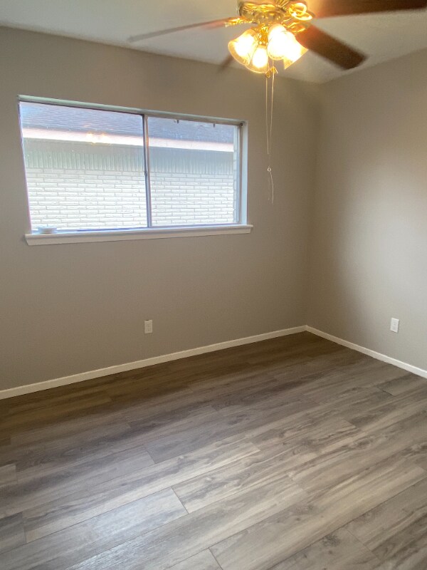 Building Photo - 15322 E Hampton Cir